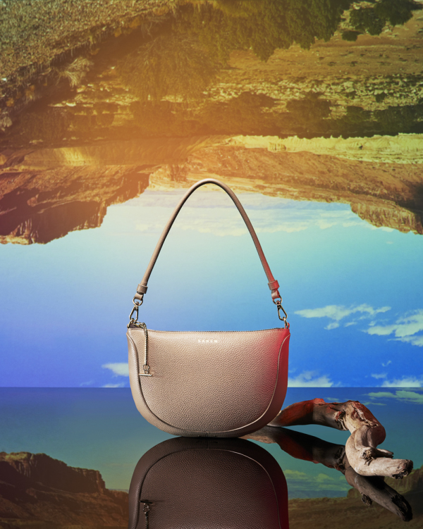 SABEN SUMMER 242958.jpg